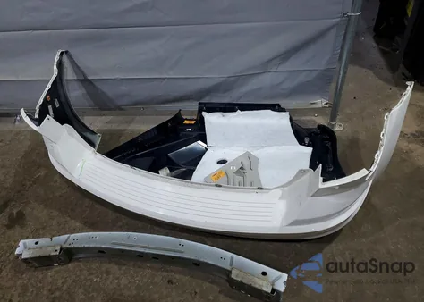 2017 Dodge Journey Se z USA, uszkodzony, nr VIN 3C4PDCABXHT697101